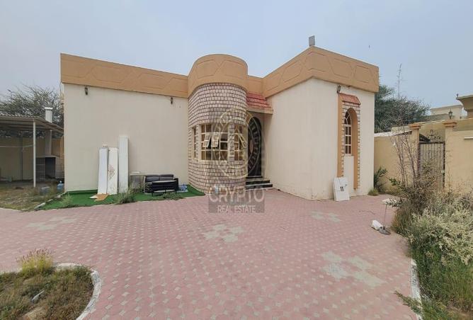 13757496 - الصورة الرئيسية للعقار