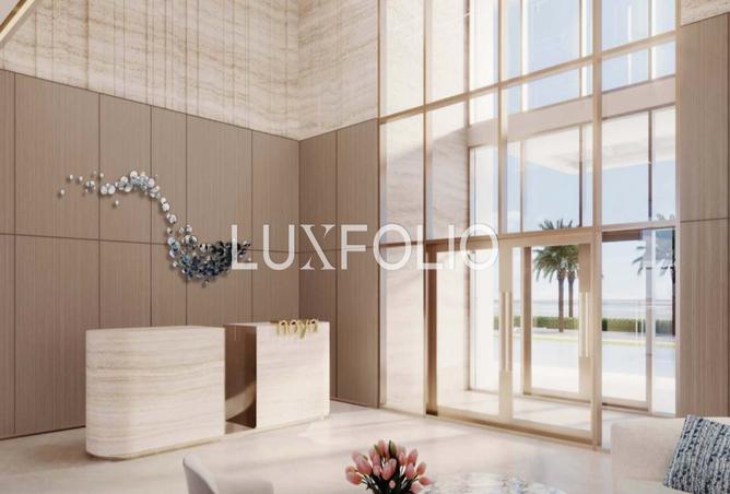 15669599 - Property Image 2