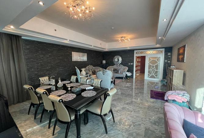 16103531 - صورة العقار 2