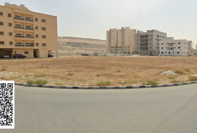 15728347 - Property Main Image