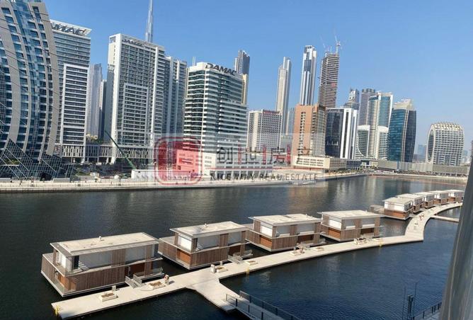 15601078 - Property Main Image