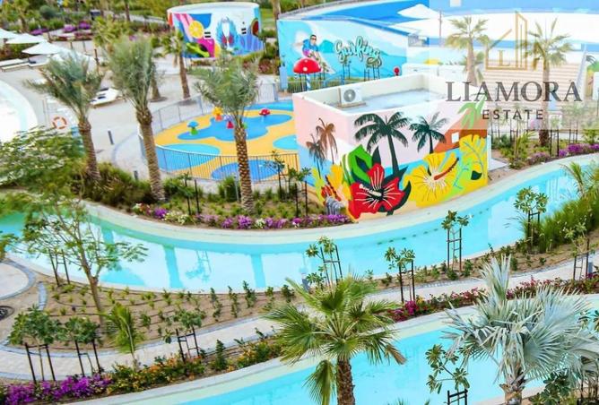 15491475 - صورة العقار 3