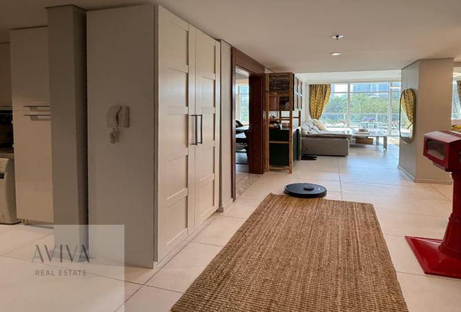 15952104 - Property Image 2