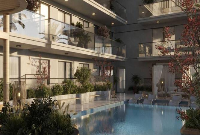 15316061 - Property Main Image