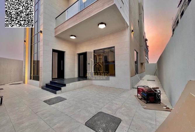 15513574 - صورة العقار 2