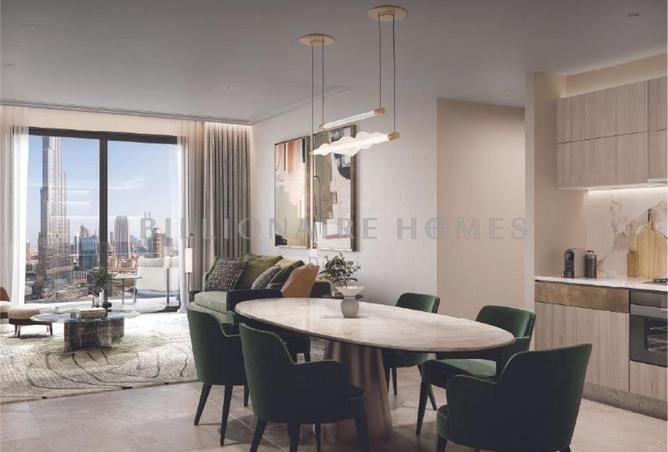 15329596 - صورة العقار 3