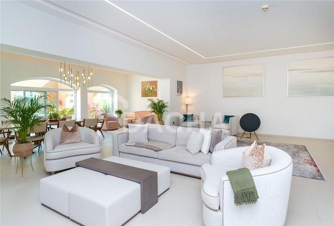 16044250 - الصورة الرئيسية للعقار