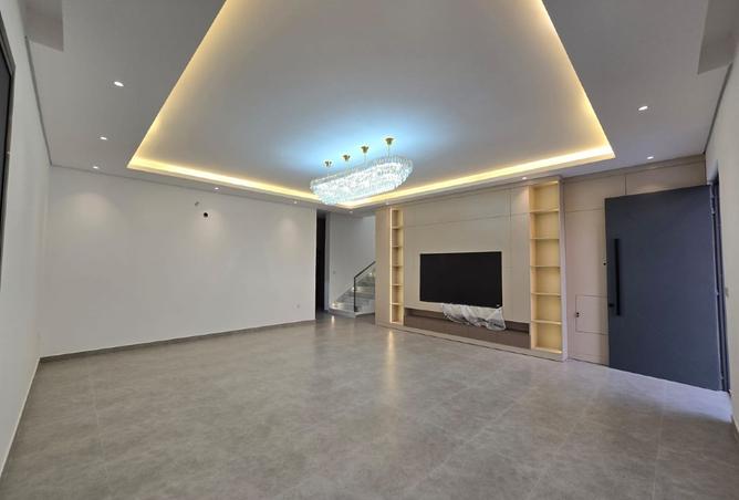 15525643 - Property Image 3