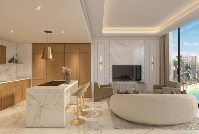 15141185 - Property Main Image
