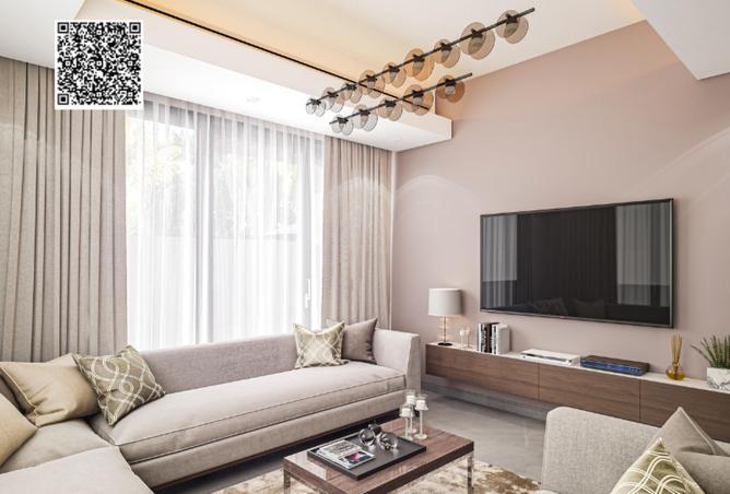 15646073 - Property Image 3