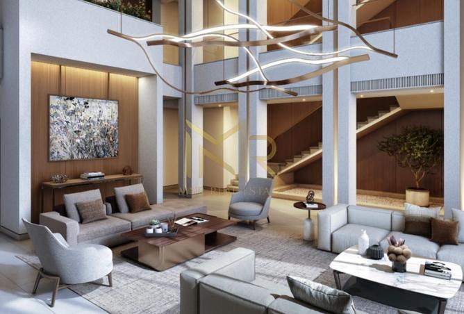 15561553 - Property Image 2