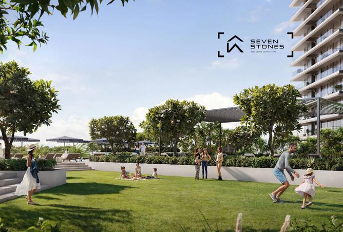 15550584 - Property Image 2