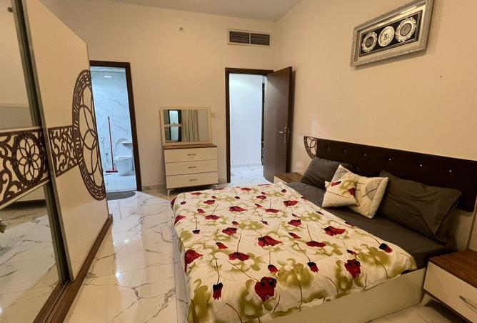 15892973 - Property Main Image