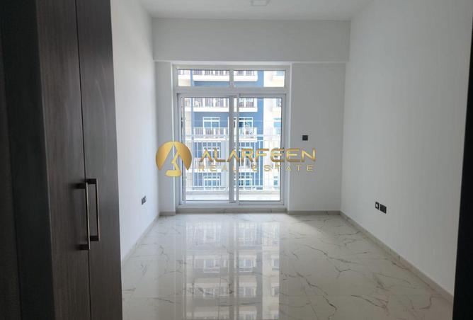 15604376 - صورة العقار 3