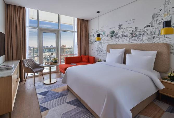 15598982 - صورة العقار 2