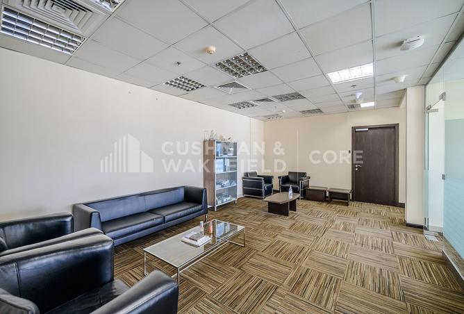 15146956 - Property Image 3