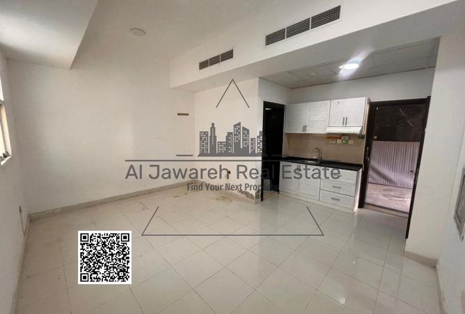 15945330 - Property Main Image