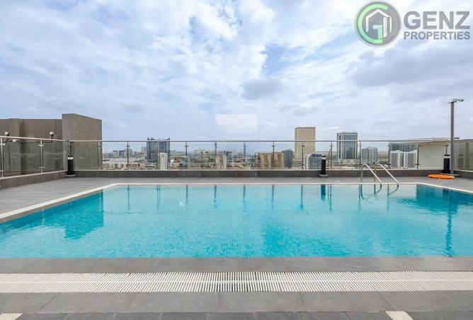 15535328 - Property Image 3