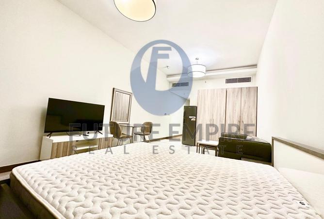 15519511 - Property Image 2