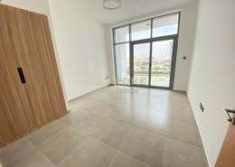 شقة - 1 غرفة نوم - 2 حمامات للبيع في بانثيون ايليسي - قرية الجميرا سركل - دبي