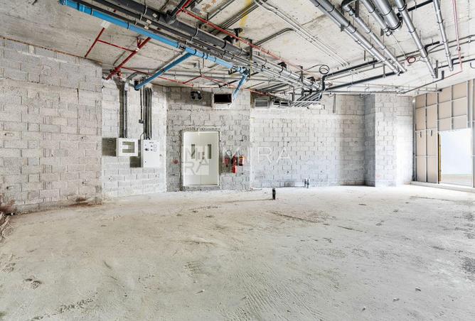 15395954 - Property Image 3