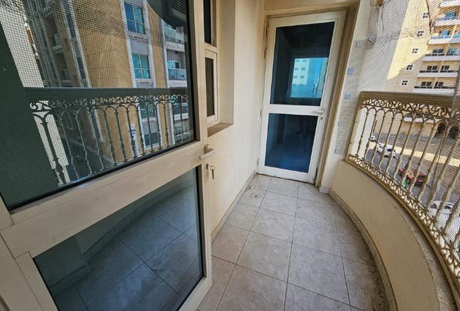 15981887 - Property Image 2