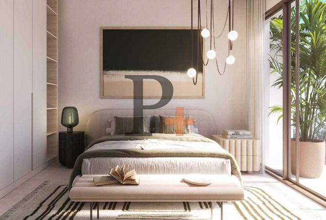 15227853 - Property Image 2