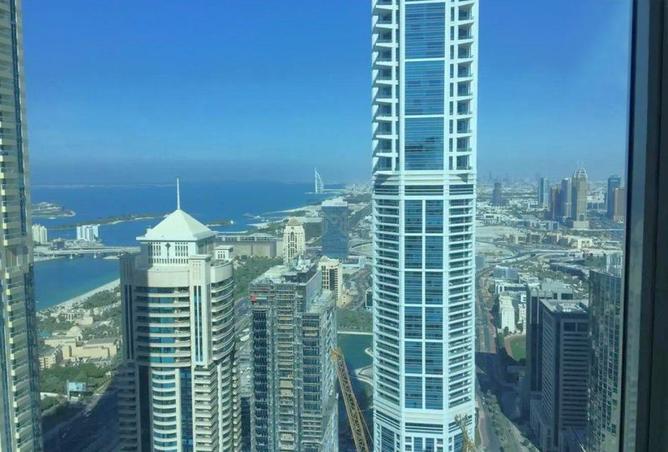 15418815 - Property Image 2