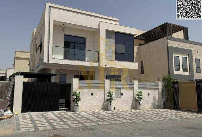 15687217 - Property Image 2