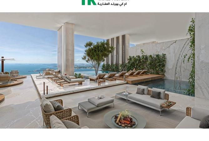 15847374 - Property Image 3