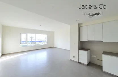 Apartment - 2 Bedrooms - 2 Bathrooms for sale in Urbana II - EMAAR South - Dubai South (Dubai World Central) - Dubai