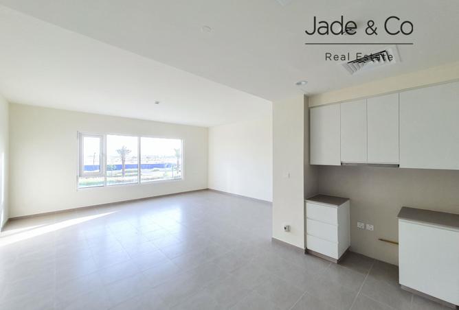 15504677 - الصورة الرئيسية للعقار