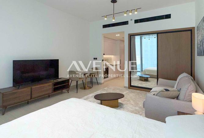 15335234 - Property Image 2