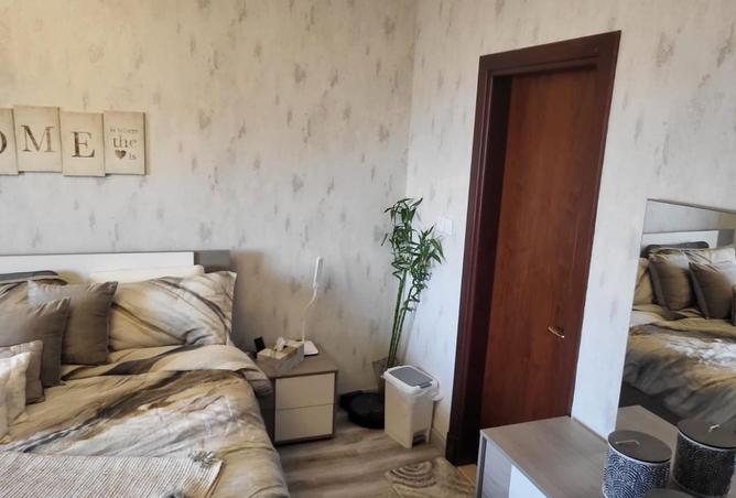 15696740 - صورة العقار 2