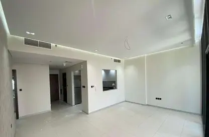 Apartment - 2 Bedrooms - 2 Bathrooms for sale in Zenith A1 Tower - Zenith Towers - Dubai Sports City - Dubai