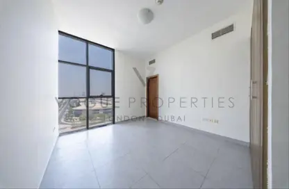 شقة - غرفة نوم - 1 حمام للبيع في برج ايكاروس - مدينة دبي للإنتاج (اي ام بي زد) - دبي شقة - غرفة نوم - 1 حمام للبيع في برج ايكاروس - مدينة دبي للإنتاج (اي ام بي زد) - دبي