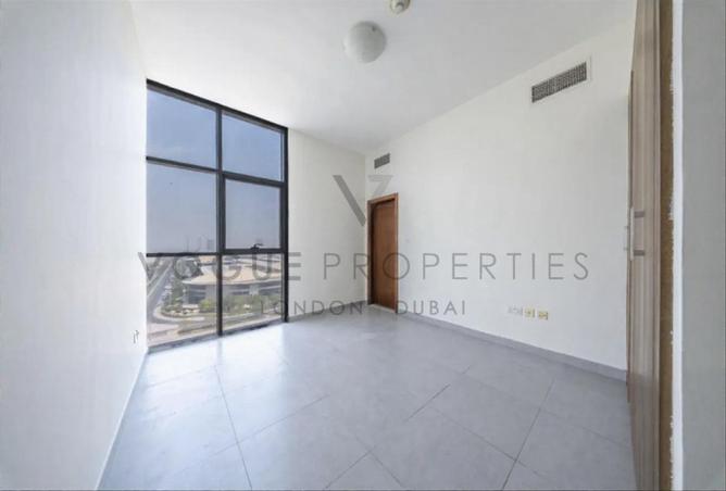 15930469 - Property Image 2