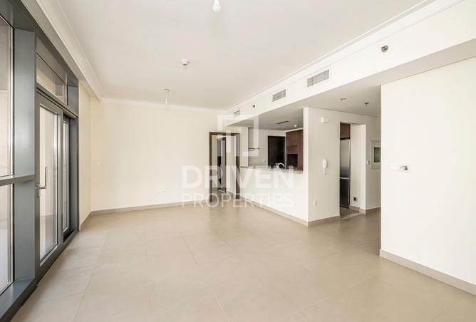 14903400 - Property Image 2