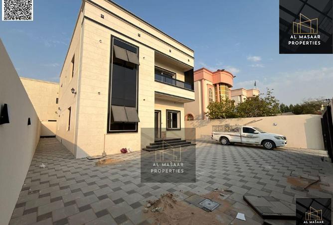14978767 - صورة العقار 2
