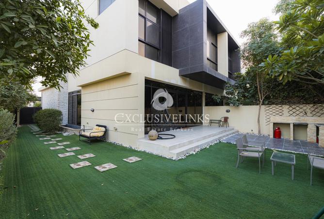 15003944 - صورة العقار 2