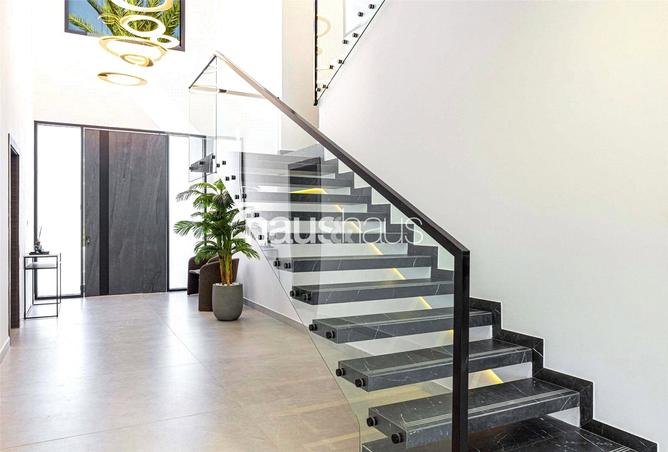 16003030 - صورة العقار 3