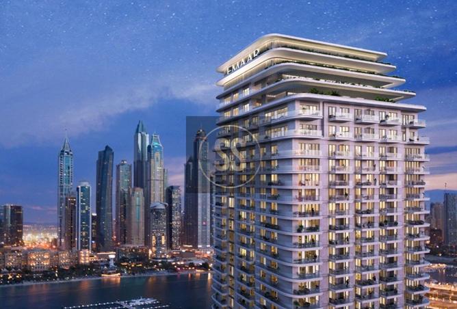 15919623 - Property Main Image