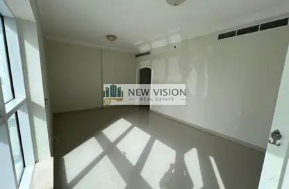 شقة - 3 غرف نوم - 5 حمامات للايجار في الند - القاسمية - الشارقة شقة - 3 غرف نوم - 5 حمامات للايجار في الند - القاسمية - الشارقة