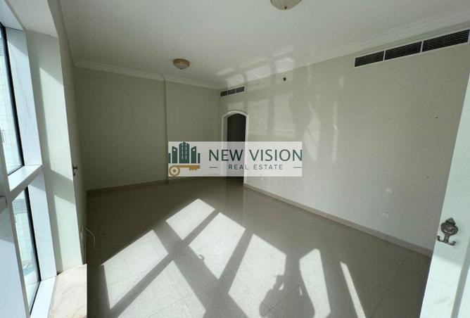 15574232 - الصورة الرئيسية للعقار