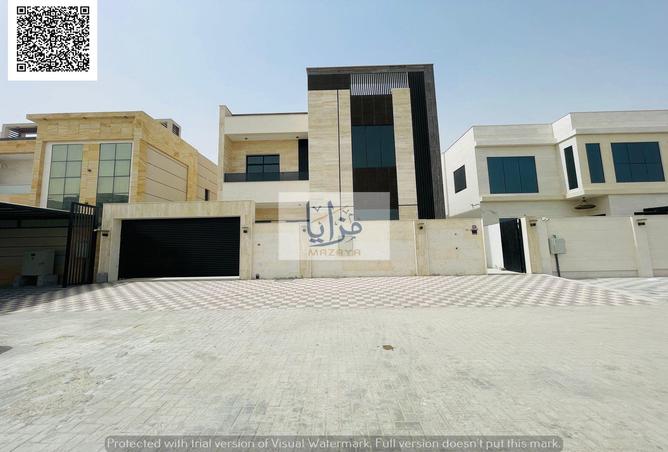 15229337 - صورة العقار 2