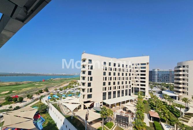 15789468 - الصورة الرئيسية للعقار