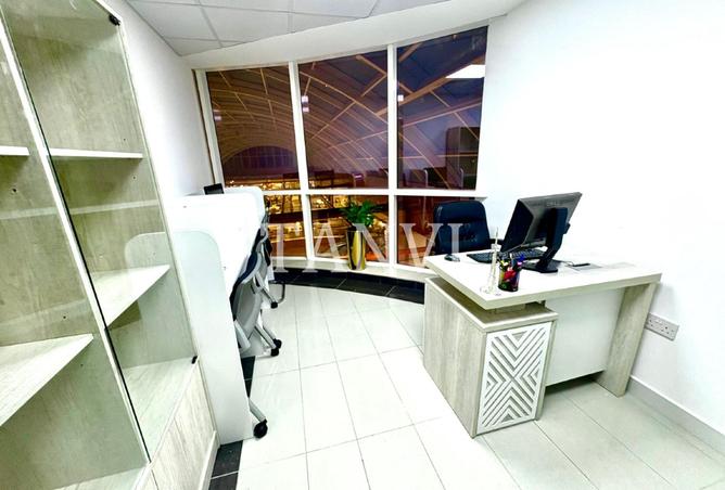15184921 - Property Image 3