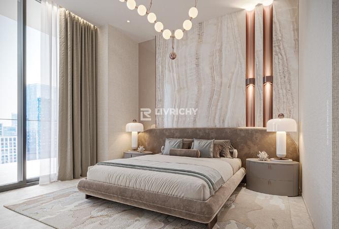 15637339 - صورة العقار 3