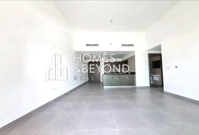 15179396 - صورة العقار 2