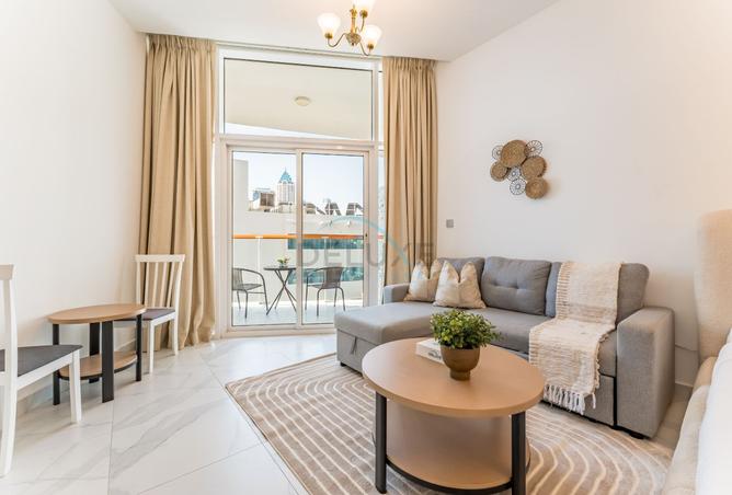 16000313 - Property Image 3